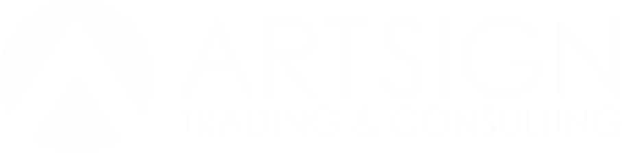 ArtSign